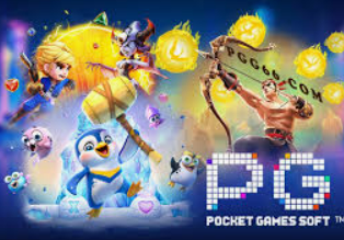 大满贯电玩城app