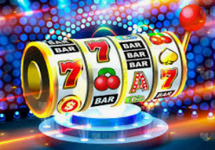 大满贯电玩城app免费版