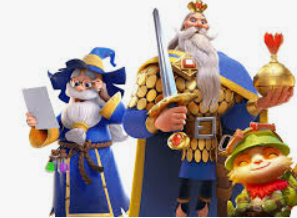 大满贯电玩城app桌面版客户端