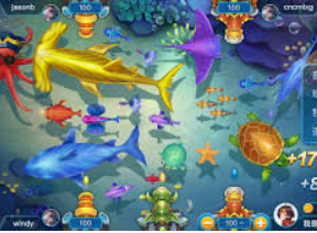 大满贯电玩城app电脑免费版