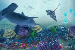 大满贯电玩城app2024最新版