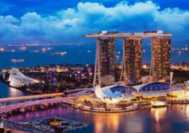 大满贯电玩城app免费版