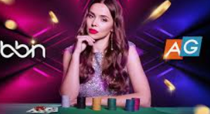 大满贯电玩城app电脑免费版