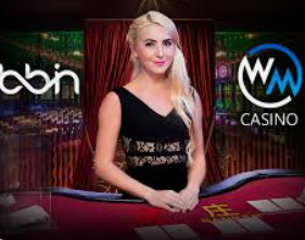 大满贯电玩城app2024最新版