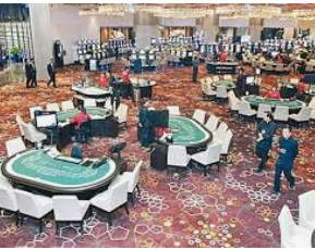 大满贯电玩城app手机版