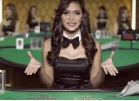 大满贯电玩城app桌面版客户端