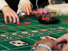 大满贯电玩城app最新版