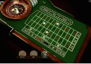 大满贯电玩城app桌面版客户端