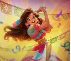 大满贯电玩城app最新版